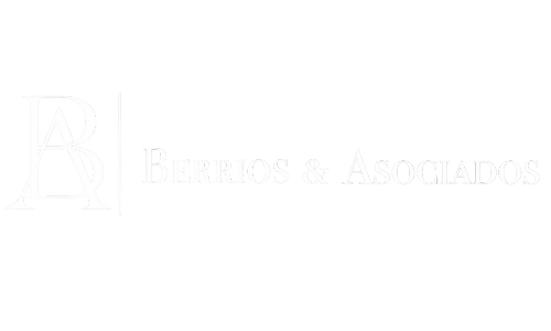Berrios y Asociados blanco 500x300